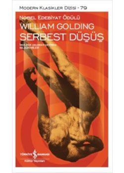 Serbest Düşüş