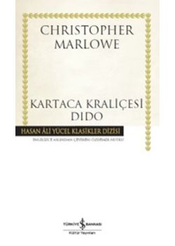 Kartaca Kraliçesi Dido