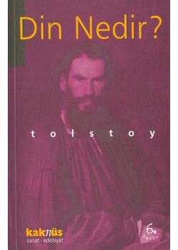 Din Nedir?