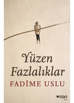 Yüzen Fazlalıklar