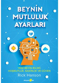 Beynin Mutluluk Ayarları