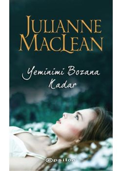 Yeminimi Bozana Kadar