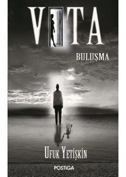 Vita - Buluşma
