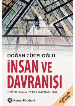 İnsan ve Davranışı