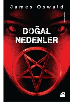 Doğal Nedenler