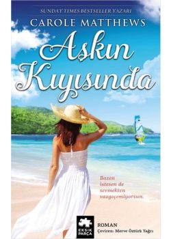 Aşkın Kıyısında