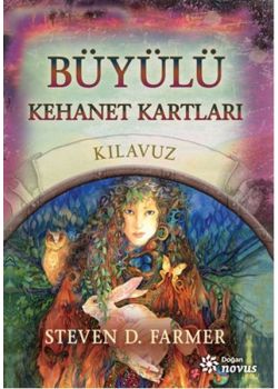 Büyülü Kehanet Kartları Kılavuz