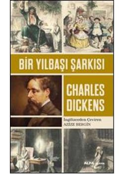 Bir Yılbaşı Şarkısı