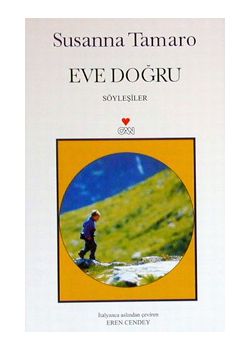 Eve Dogru