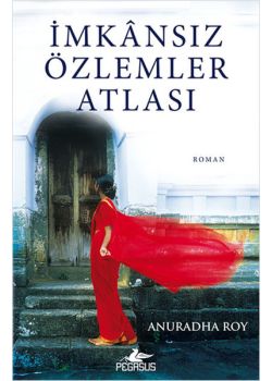 İmkansız Özlemler Atlası
