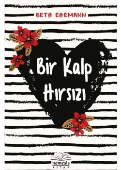 Bir Kalp Hırsızı