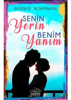 Senin Yerin Benim Yanım