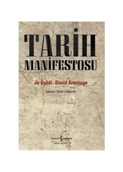 Tarih Manifestosu
