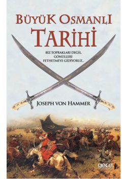 Büyük Osmanlı Tarihi