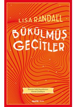 Bükülmüş Geçitler