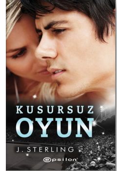 Kusursuz Oyun
