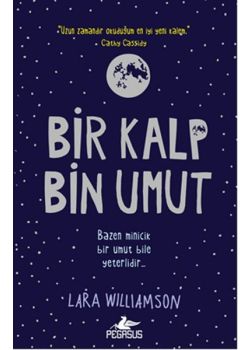 Bir Kalp Bin Umut