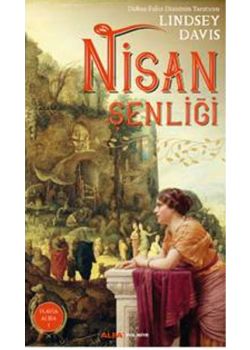Nisan Şenliği