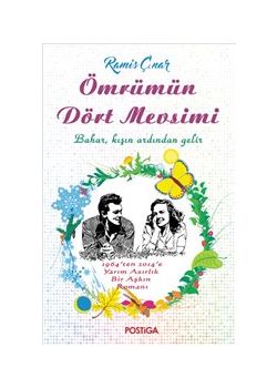 Ömrümün Dört Mevsimi