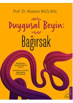 Duygusal Beyin - Bağırsak 1