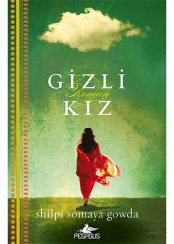 Gizli Kız