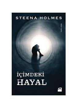 İçimdeki Hayal
