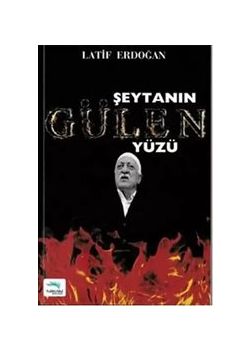 Şeytanın Gülen Yüzü