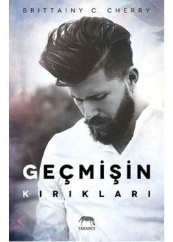 Geçmişin Kırıkları