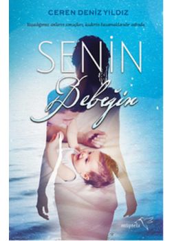 Senin Bebeğin