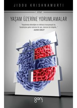 Yaşam Üzerine Yorumlamalar