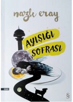 Ayışığı Sofrası