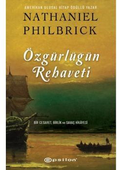 Özgürlüğün Rehaveti