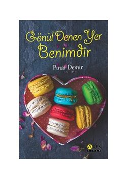 Gönül Denen Yer Benimdir