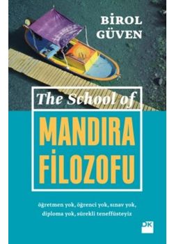 The School Of  Mandıra Filozofu