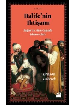 Halife'nin İhtişamı