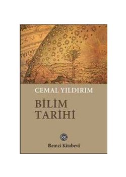 Bilim Tarihi
