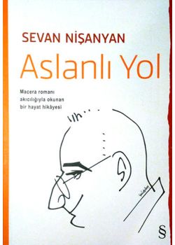 Aslanlı Yol