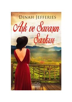 Aşk ve Savaşın Şarkısı