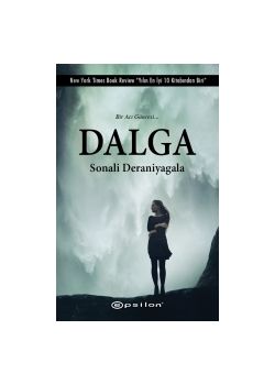 Dalga