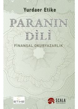Paranın Dili - Finansal Okuryazarlık