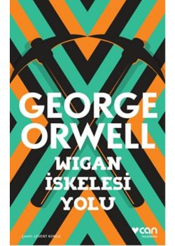 Wigan İskelesi Yolu