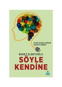 Söyle Kendine