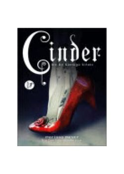 Cinder