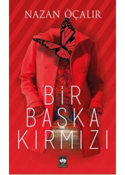 Bir Başka Kırmızı
