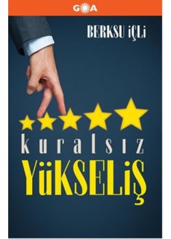 Kuralsız Yükseliş