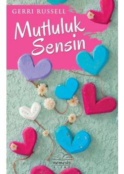 Mutluluk Sensin