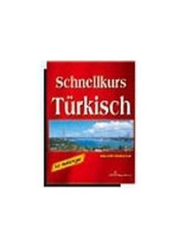 Türkçe Ögreniyoruz  Schnellkurs Türkisch