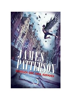 Sonsuza Dek Okul Kapandı