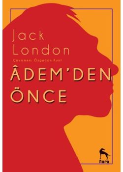 Adem'den Önce