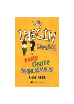 Bir İneğin Günlüğü - Karşı Cinsle Yakınlaşmalar